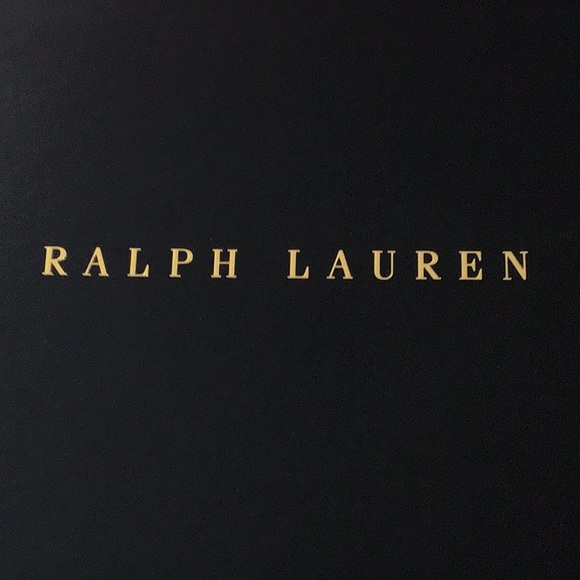 Meet your Posher, David - Picture 1 of 2